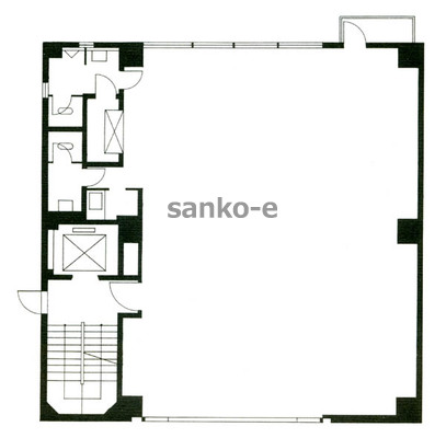 photo01