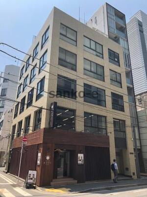 photo01