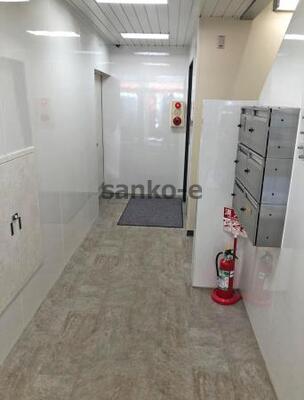 photo01