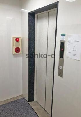 photo01