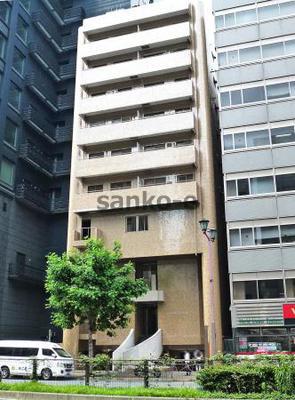 photo01