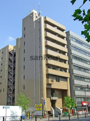 photo01
