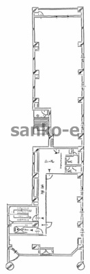 photo01
