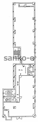 photo01