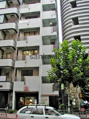 photo01