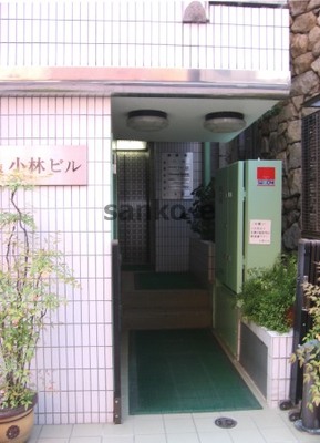 photo01