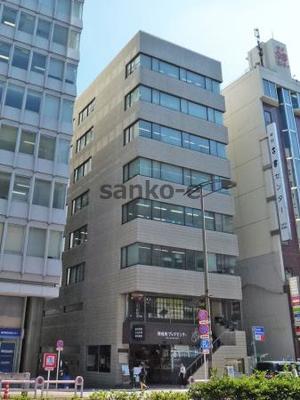photo01