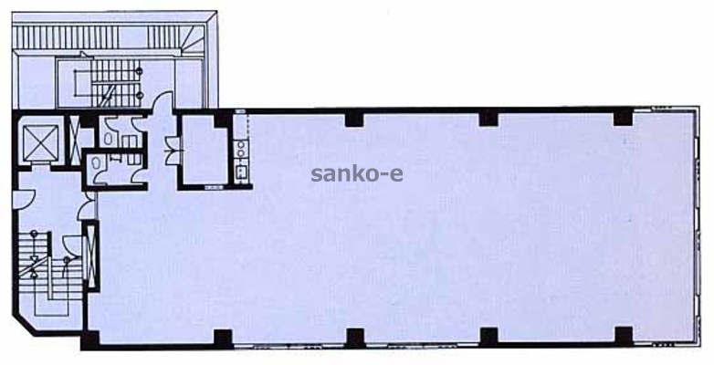 photo01