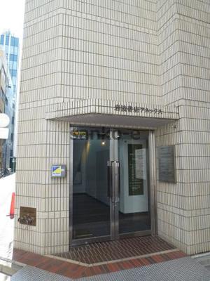 photo01