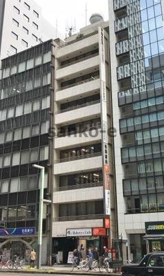 photo01