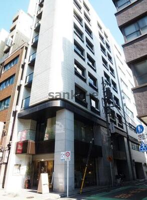photo01