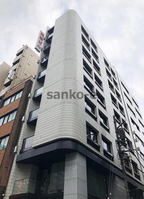 photo01