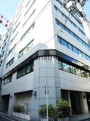 photo01