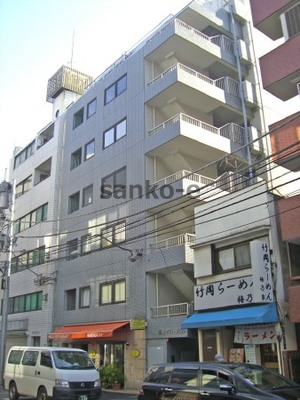photo01