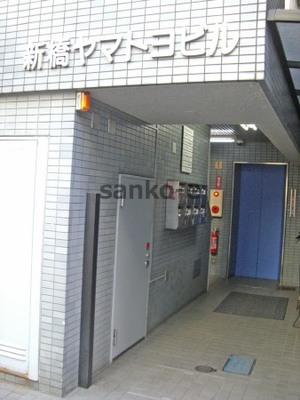 photo01