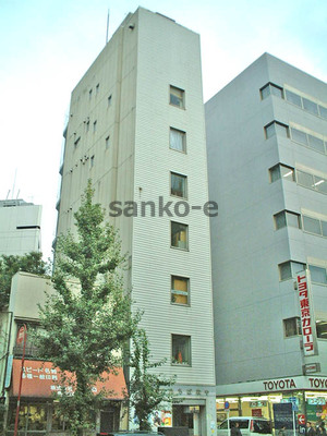 photo01