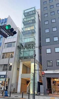 photo01