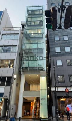 photo01