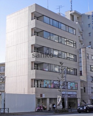 photo01