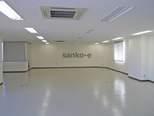 photo01