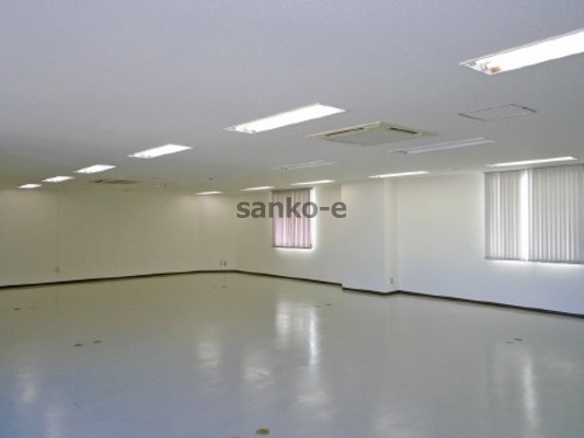 photo01