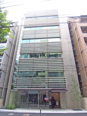 photo01