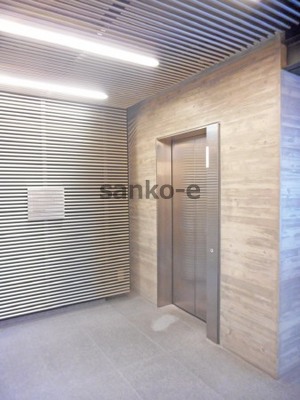 photo01