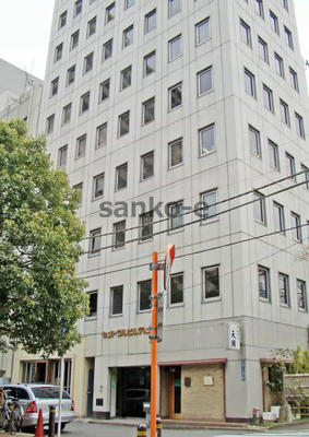 photo01