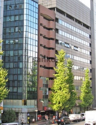 photo01