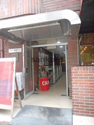 photo01
