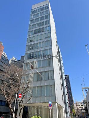 photo01