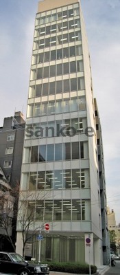 photo01