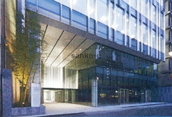 photo01