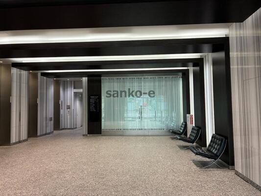 photo01