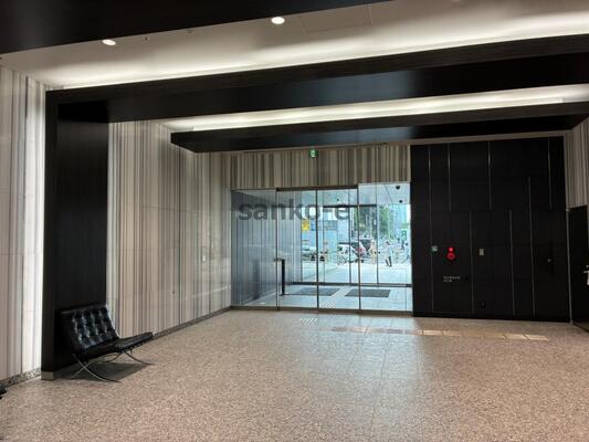 photo01