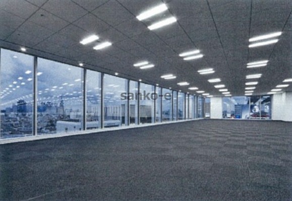 photo01