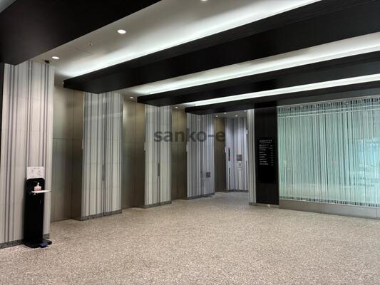 photo01