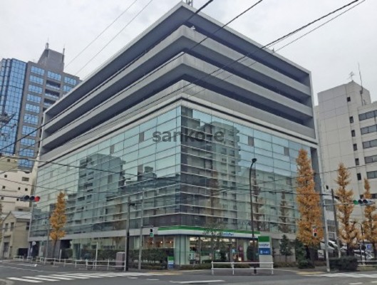 photo01
