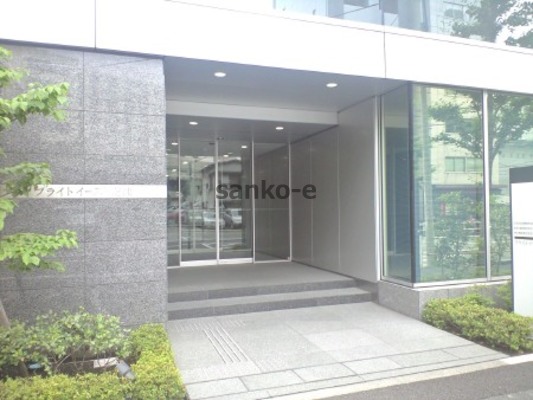 photo01