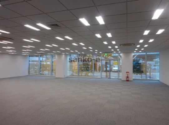 photo01