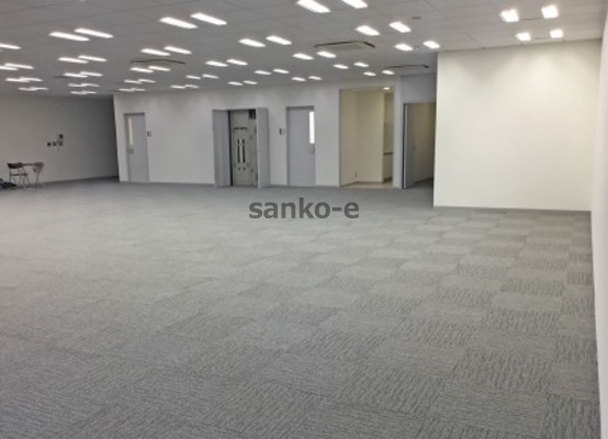 photo01
