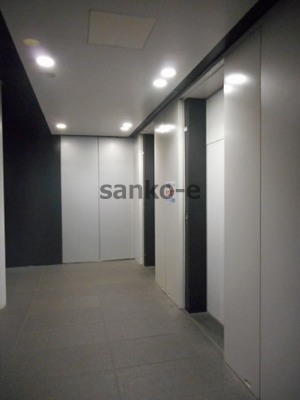 photo01