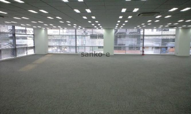 photo01