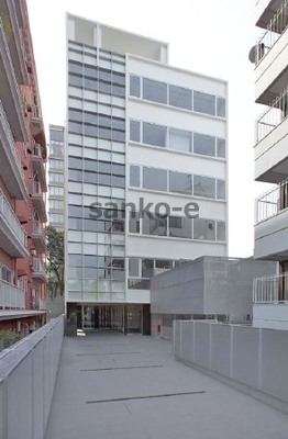 photo01