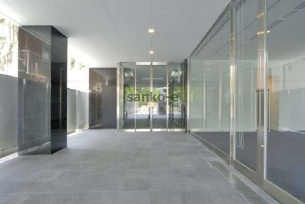 photo01
