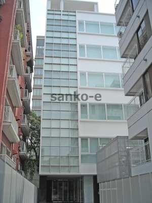 photo01