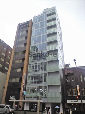 photo01