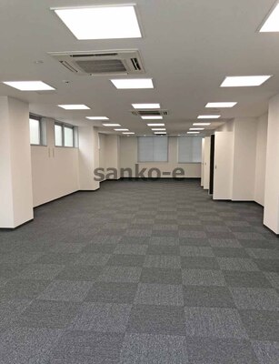 photo01
