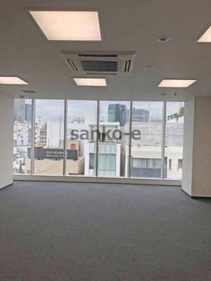 photo01