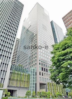 photo01